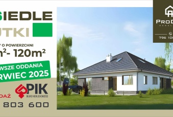 Dom na sprzedaż Ciechanów  831778