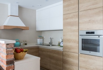 Mieszkanie Sprzedam pomorskie Wejherowo Wejherowo-3