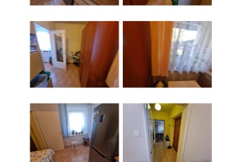 Mieszkanie na sprzedaż Przytoczna  835238