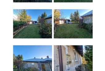 Mieszkanie Sprzedam lubuskie Przytoczna Lubikowo-1