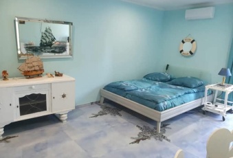 Komercja Sprzedam kujawsko-pomorskie Koronowo -1