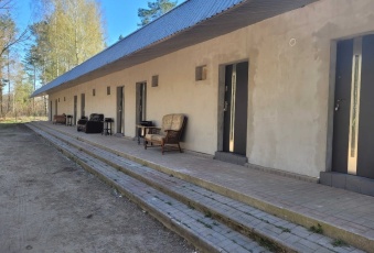 Komercja Sprzedam kujawsko-pomorskie Koronowo -2