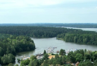 Komercja Sprzedam kujawsko-pomorskie Koronowo -3