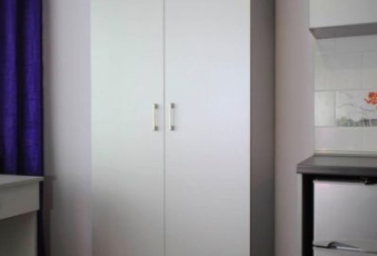 Mieszkanie Wynajmę małopolskie Kraków Podgórze-1