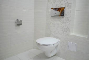 Mieszkanie Wynajmę małopolskie Kraków Podgórze-3