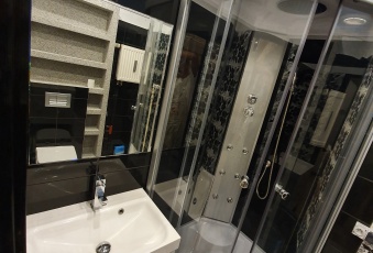 Mieszkanie na sprzedaż Mikołów  835241