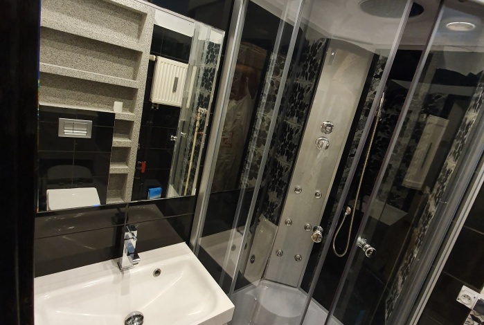 Mieszkanie na sprzedaż w Mikołów  Mickiewicza o powierzchni 50 mkw