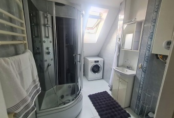 Mieszkanie Sprzedam śląskie Bielsko-Biała -3