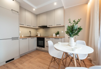 Mieszkanie Sprzedam podlaskie Białystok Dziesięciny-1