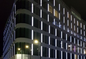 Komercja na sprzedaż Stronie Śląskie  835253