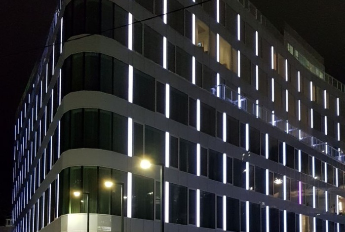 Komercja na sprzedaż w Stronie Śląskie  Sienna o powierzchni 22 mkw