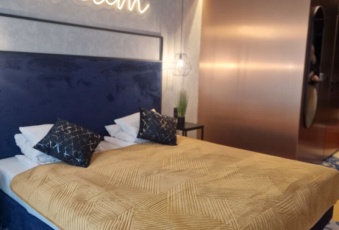 Komercja Sprzedam dolnośląskie Stronie Śląskie -2