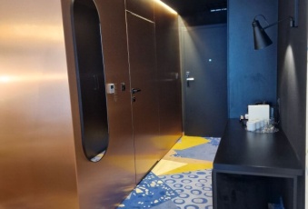 Komercja Sprzedam dolnośląskie Stronie Śląskie -3