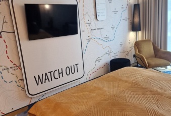 Komercja Sprzedam dolnośląskie Stronie Śląskie -1