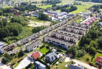 Dom Sprzedam podlaskie Choroszcz -1