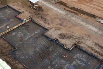 Dom Sprzedam podlaskie Choroszcz -2