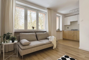 Mieszkanie sprzedaż Warszawa Bielany Magiera 47 mkw Mieszkanie Sprzedam mazowieckie Warszawa Bielany-1