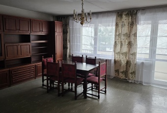 Mieszkanie na sprzedaż Kraków  835258