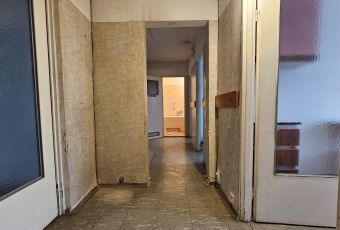 Mieszkanie Sprzedam małopolskie Kraków Podgórze-2