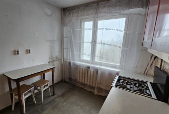 Mieszkanie Sprzedam małopolskie Kraków Podgórze-3