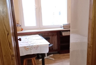 Mieszkanie Wynajmę małopolskie Kraków Śródmieście-2