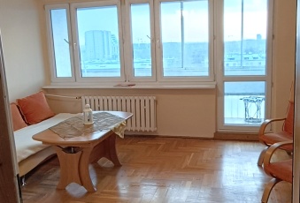 Mieszkanie Wynajmę małopolskie Kraków Śródmieście-1