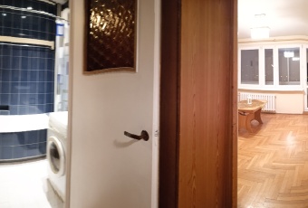 Mieszkanie na wynajem Kraków  835259