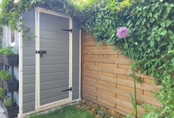 Mieszkanie Sprzedam pomorskie Wejherowo Wejherowo-2