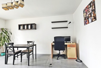 Mieszkanie sprzedaż Łódź Widzew Tatrzańska 38 mkw Mieszkanie Sprzedam łódzkie Łódź Widzew-1