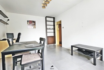 Mieszkanie sprzedaż Łódź Widzew Tatrzańska 38 mkw Mieszkanie Sprzedam łódzkie Łódź Widzew-3