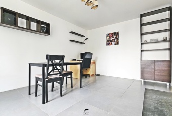 Mieszkanie sprzedaż Łódź Widzew Tatrzańska 38 mkw Mieszkanie Sprzedam łódzkie Łódź Widzew-2