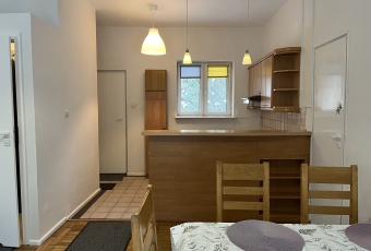 Mieszkanie Wynajmę mazowieckie Warszawa Wawer-2