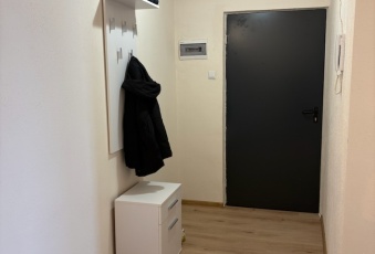 Mieszkanie Sprzedam małopolskie Chrzanów -3