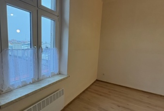 Mieszkanie Sprzedam małopolskie Chrzanów -1