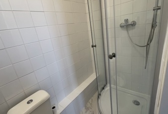 Mieszkanie Sprzedam małopolskie Chrzanów -2