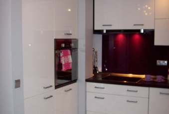 Mieszkanie Wynajmę mazowieckie Warszawa Praga-Północ-1