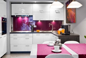 Mieszkanie na wynajem Warszawa  835267