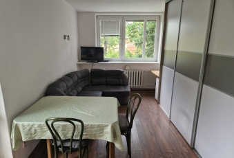 Mieszkanie Sprzedam dolnośląskie Jelenia Góra -2