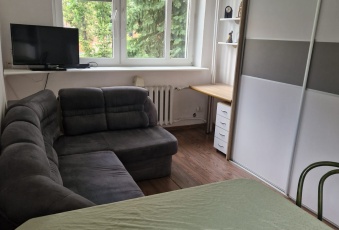 Mieszkanie Sprzedam dolnośląskie Jelenia Góra -3