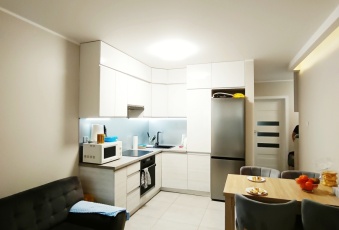 Mieszkanie na sprzedaż Białystok  835271