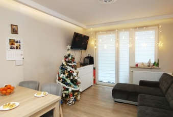 Mieszkanie Sprzedam podlaskie Białystok Nowe Miasto-1