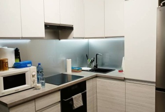 Mieszkanie Sprzedam podlaskie Białystok Nowe Miasto-3