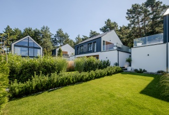 Komercja Sprzedam pomorskie Władysławowo -2