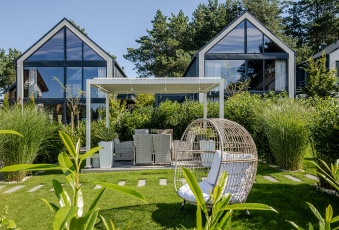 Komercja na sprzedaż Władysławowo  835273