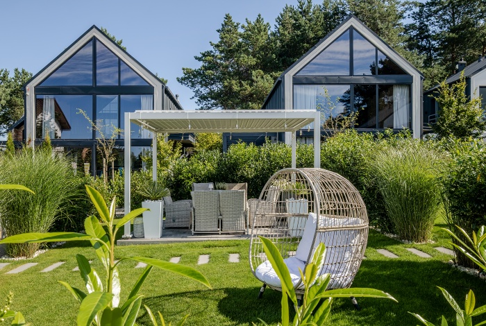 Komercja na sprzedaż w Władysławowo   o powierzchni 600 mkw