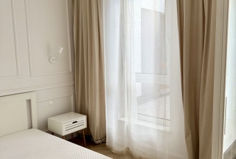 Mieszkanie Wynajmę mazowieckie Grodzisk Mazowiecki -3