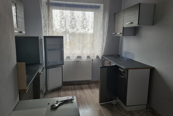 Mieszkanie na wynajem w Czersk  Łąg ul Długa  o powierzchni 75 mkw