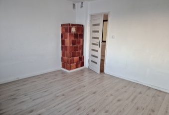 Mieszkanie Wynajmę pomorskie Czersk -1