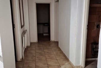 Mieszkanie Wynajmę pomorskie Czersk -3