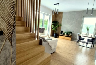 Dom Sprzedam podkarpackie Rzeszów -2